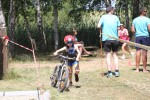 ./2025/pics_djm_kinder/tn_20250621_112618 IMG_9300.jpg
